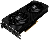 Видеокарта Gainward NE64070019K9-1048B 12 Гб