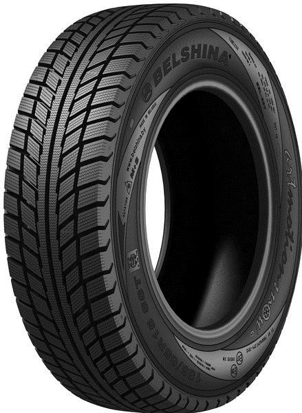 Белшина Artmotion Snow Бел-297 205/65 R15 94T без шипов