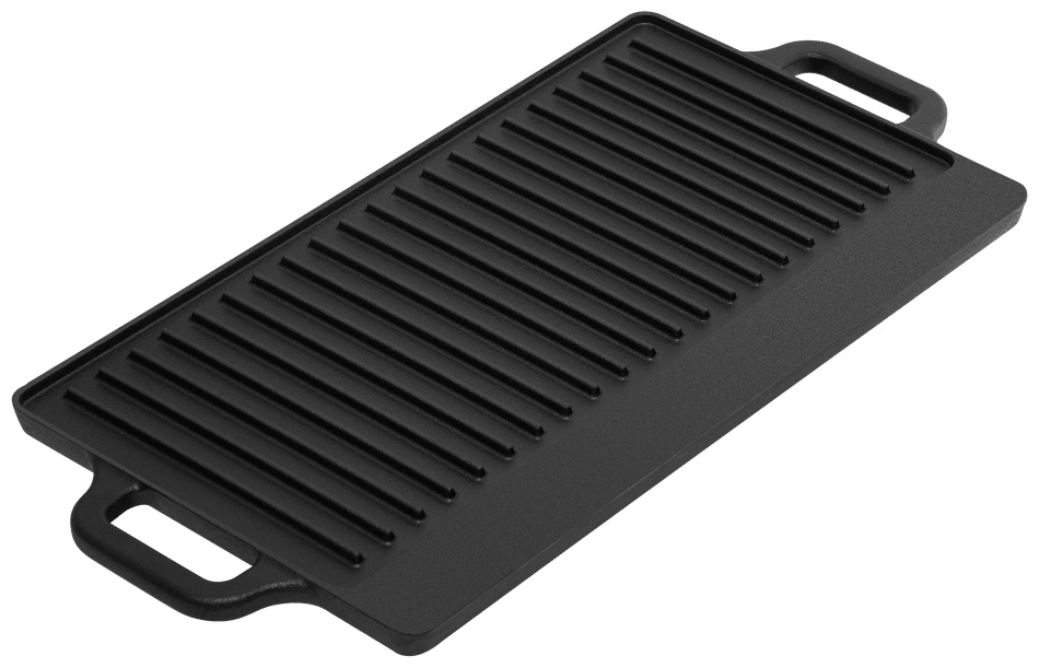 MAUNFELD жаровня MGT5023CD чугун 1