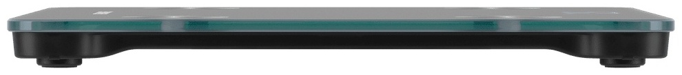 MAUNFELD электронные MBS-183BF03 до 180 кг