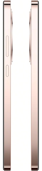 Смартфон Oppo Reno12F 8/512GB Amber Orange