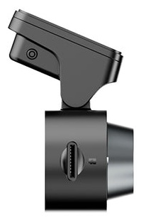 Видеорегистратор DDPAI Dual Dash Cam N5 Dual черный