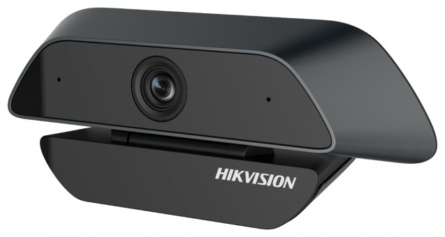 Hikvision DS-U12