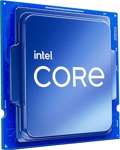 Intel Core i9 13900K OEM