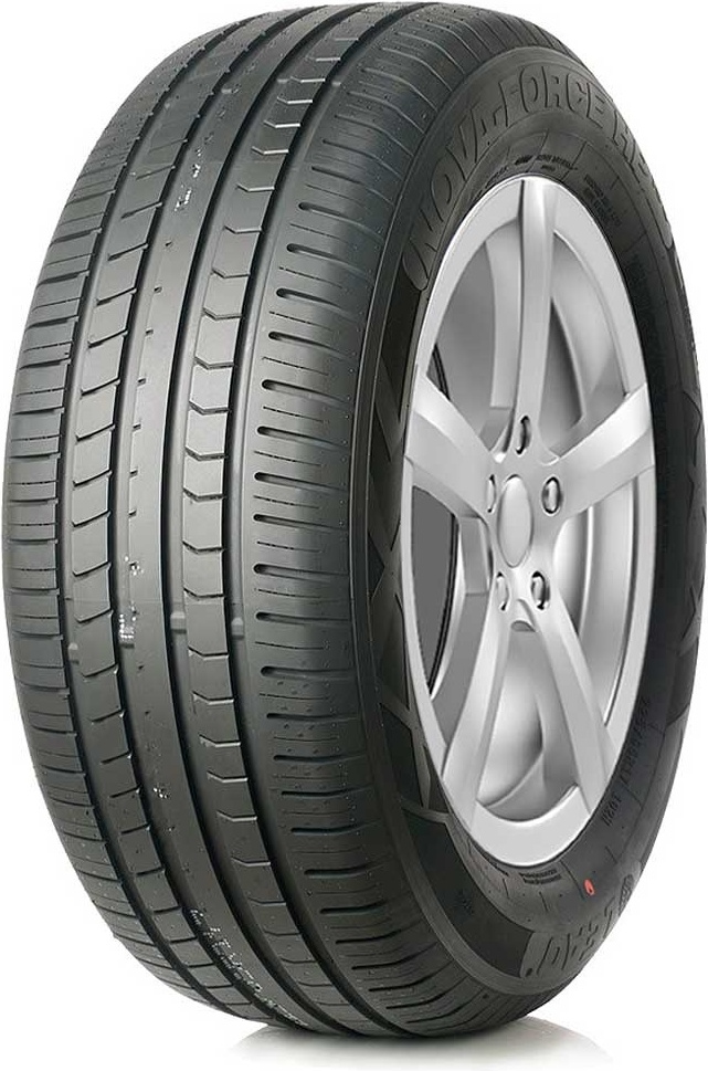 Leao Leao 225/50R17 NOVA-FORCE HP100 (98V) XL 225/50 R17 98 V