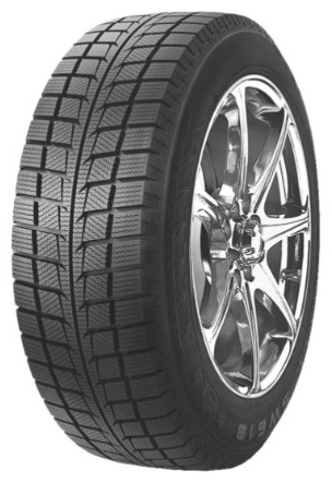 Trazano SW618 185/60 R14 82 T  без шипов