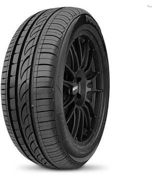 Pirelli Powergy 245/45 R18 100Y