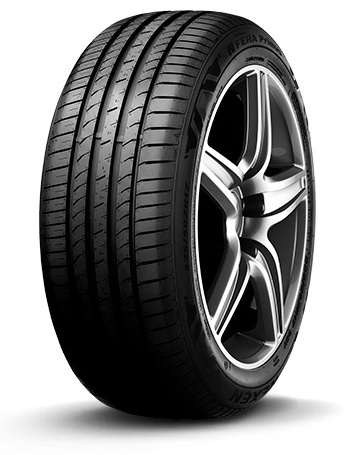 NEXEN N'Fera Primus 215/55 R18 95 V