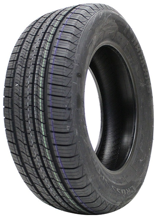 Nankang SP-9 205/70 R15 96H