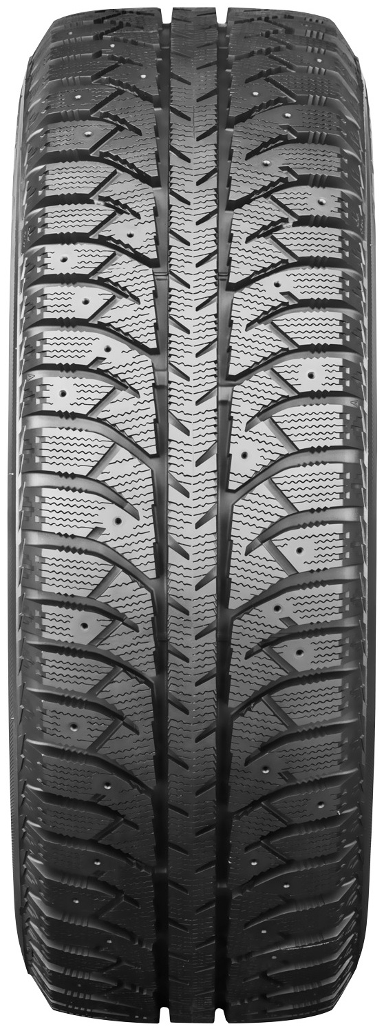 Lassa Iceways 2 205/65 R15 94T с шипами