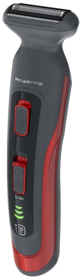 Rowenta триммер для стрижки TN9440F4