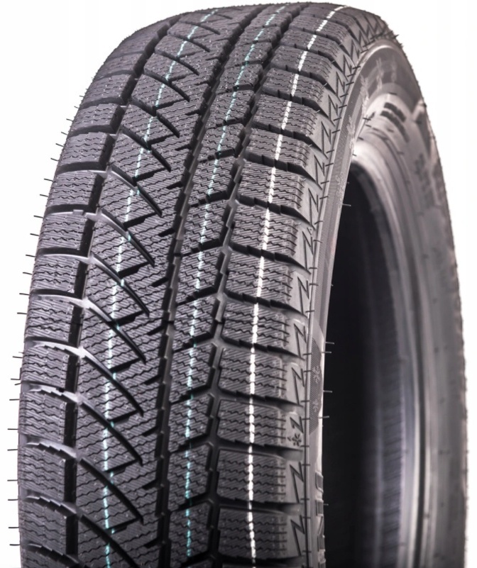 Mazzini Snow Leopard 2 285/60 R18 116T без шипов