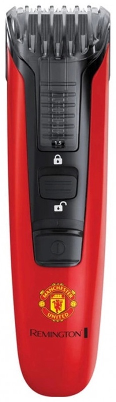 Remington триммер для бороды и усов MB4128