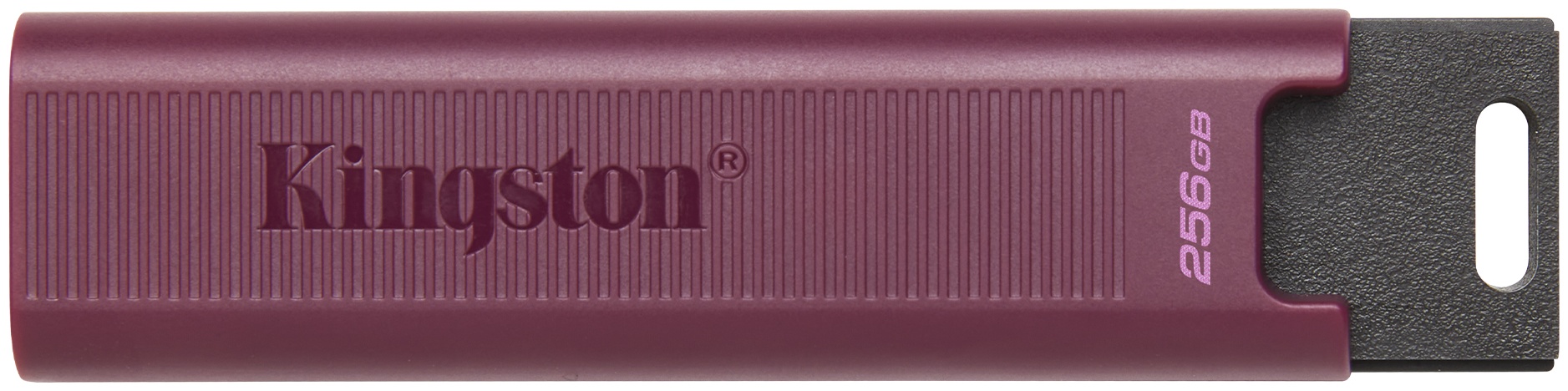 Kingston DTMAXA/256GB 256 Гб