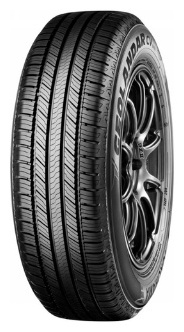 Yokohama Geolander G058 255/55 R20 110V