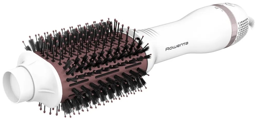 Rowenta CF6135F0 фен-щетка 800 W