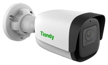 Камера видеонаблюдения TIANDY TC-C32WN-I5EY 1920x1080