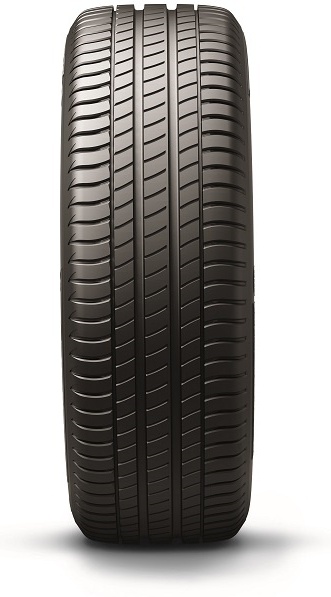MICHELIN Primacy 3 245/40 R19 98Y