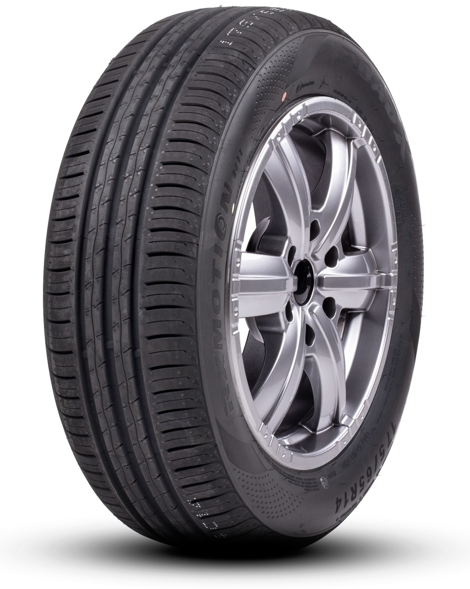 Roadx RX Motion H11 175/70 R13 82T