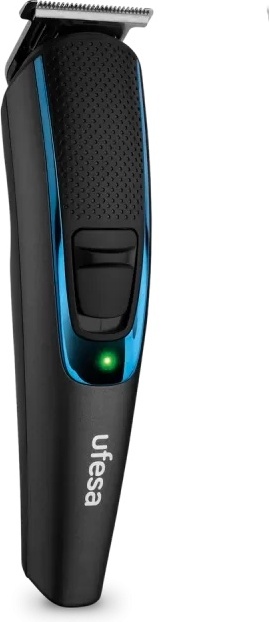 Ufesa триммер универсальное GK6750 Groom