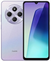 Смартфон Redmi 14C 4/128GB Dreamy Purple