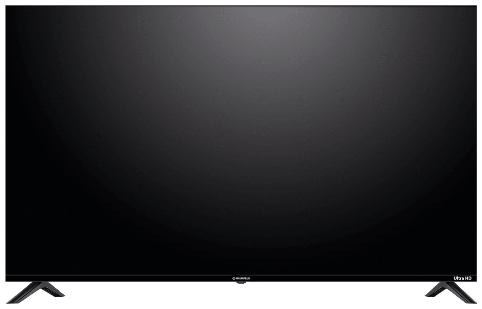 MAUNFELD MLT55UST02 140 см черный