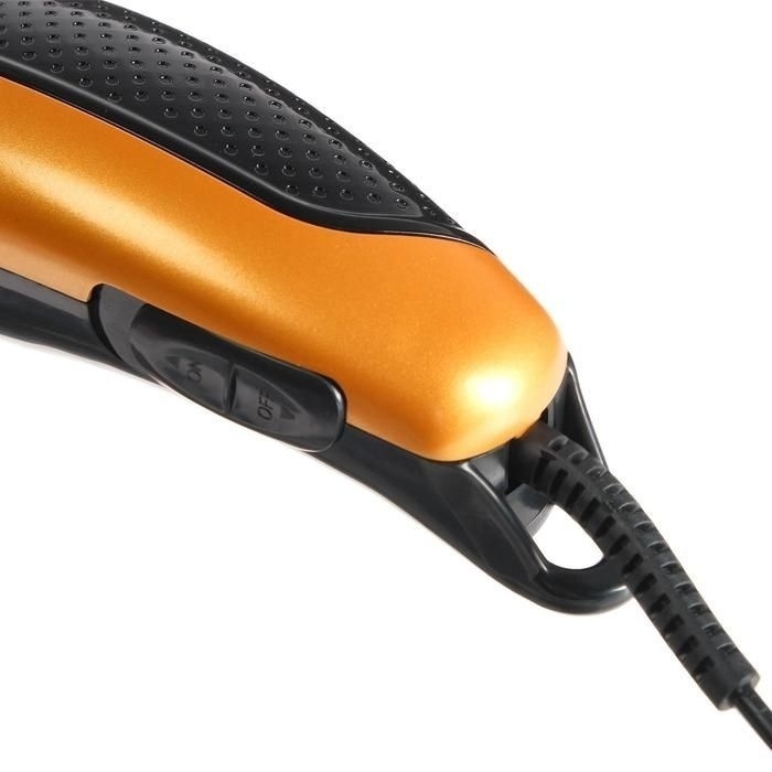 CENTEK машинка универсальное CT-2103