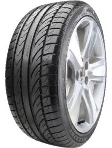 Mazzini Eco 605 Plus 225/50 R17 98W