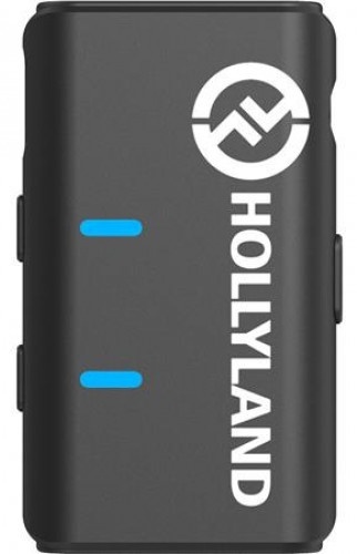 Hollyland Lark M1 Solo