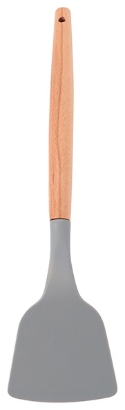 ARG лопатка UD79-2011 1 шт, силикон