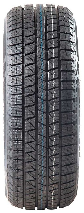 Powertrac Ice Xpro 225/65 R17 102S без шипов