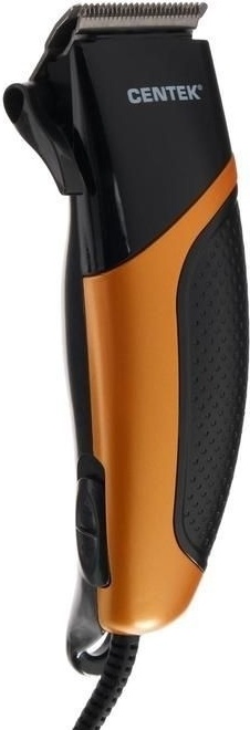 CENTEK машинка универсальное CT-2103