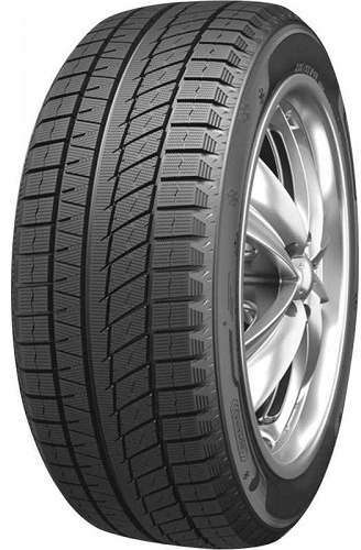 Sailun Ice Blazer Arctic Evo RunFlat 225/45 R18 91 T  без шипов