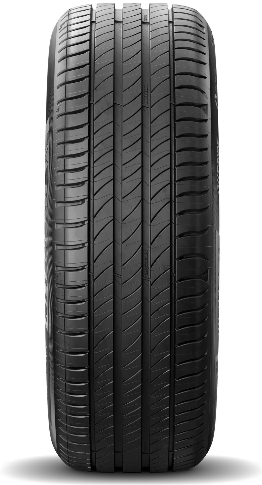 MICHELIN PRIMACY 4+ 225/45 R18 95 Y