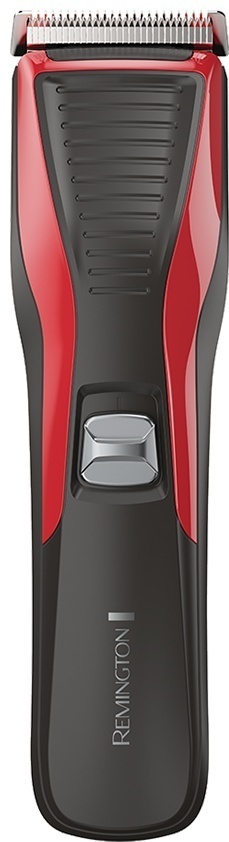 Remington машинка для стрижки HC5100