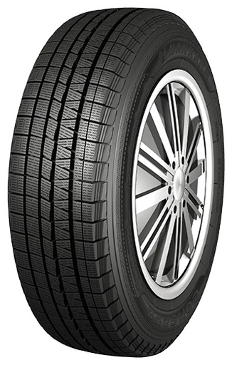 Nankang ESSN-1 315/35 R22 111Q без шипов