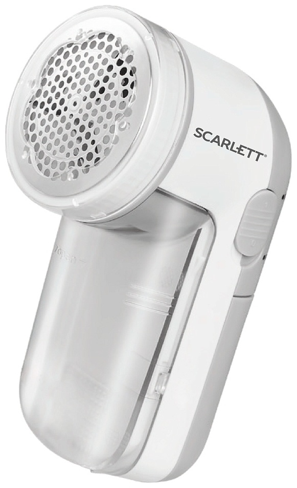 Scarlett SC-LR92B01