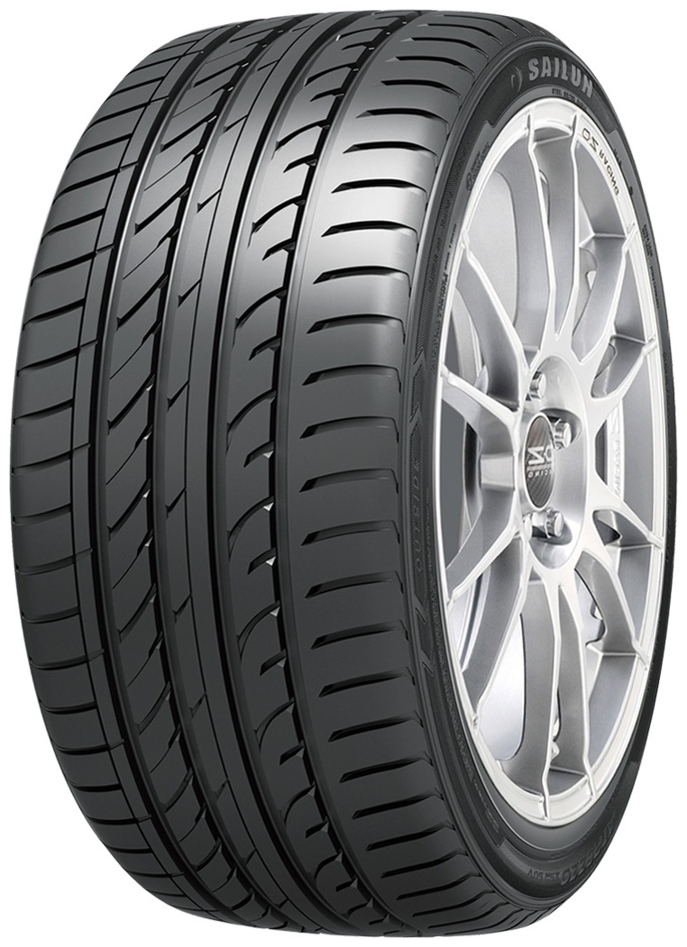 Sailun Atrezzo ZSR SUV 265/50 R20 111V