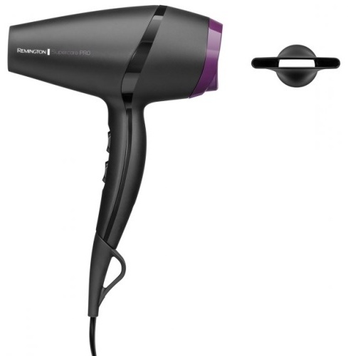 Remington AC7100 фен 2100 W