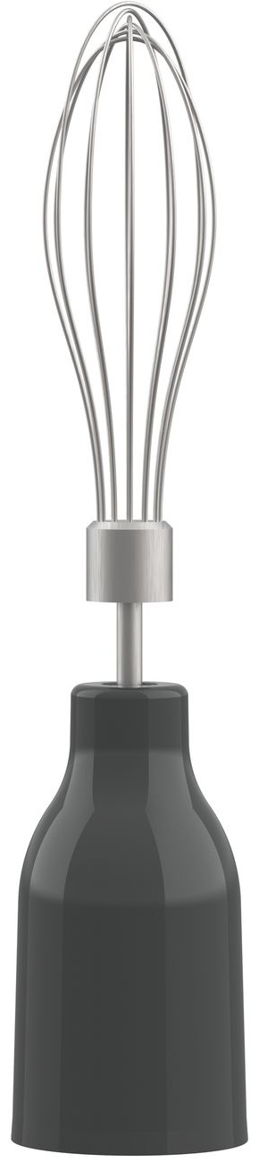 Погружной Tefal HB64F810 черный