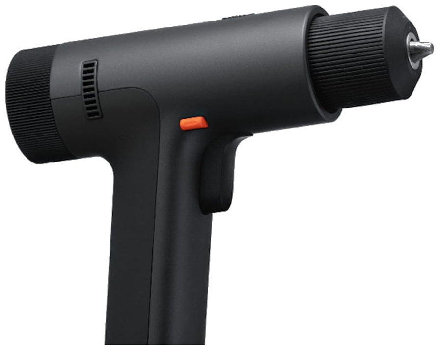 Xiaomi дрель Max Brushless Cordless Drill