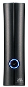 Transcend TS4TSJ35T3 4000 ГБ