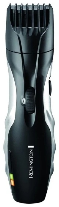Remington триммер для бороды и усов MB320C