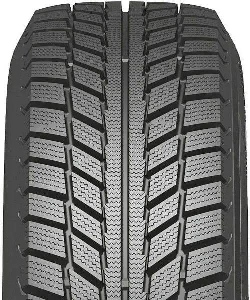 Белшина Artmotion Snow Бел-327 185/60 R15 84T без шипов