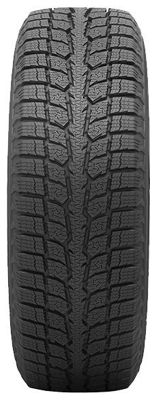 Toyo OBGS6S 225/60 R17 99 H  с шипами