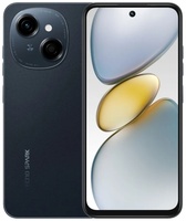 Смартфон Tecno Spark Go 1 3/64GB Startrail Black