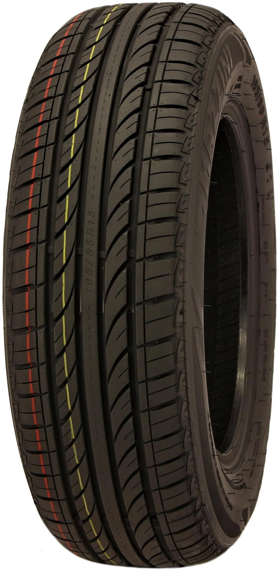 Mazzini Eco 307 185/65 R14 86H