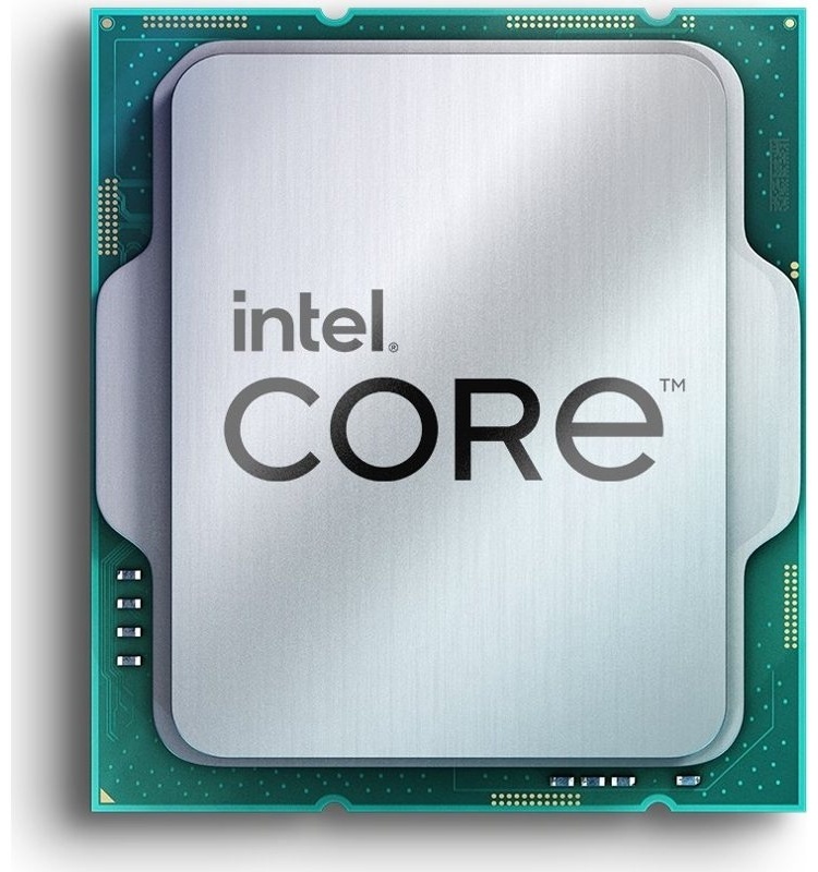 Intel Core i9 13900F OEM