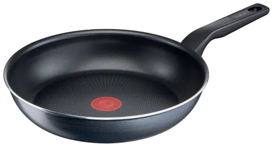 Сковорода универсальная Tefal 4218922 22 см, алюминий
