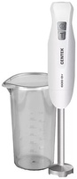Блендер Centek CT-1344 белый